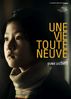 Une vie toute neuve