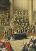 Ouverture des États généraux de 1789 à Versailles