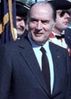 Mitterrand_1981-1-.jpg