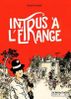 fauve polar