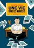 fauve regards sur le monde