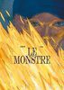 le-monstre.jpg