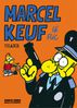 MarcelKeuf-couv-WEB.jpg