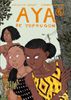 aya-yopougon-6.jpg