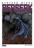 berserk-34.jpg