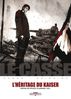 casse-t6-l-heritage-du-kaiser.jpg