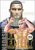 free-fight-23.jpg