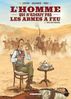 l-homme-qui-n-aimait-pas-les-armes-a-feu-.jpg