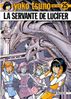 yoko-tsuno-25.jpg