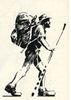 5--du-dauphin-au-marcheur-4--.jpg