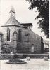 Eglise de St Amans des Cots