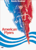 American-flyers-1985.gif