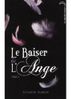 Baiser-de-l-ange.jpeg