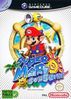 Mario-Sunshine.jpg