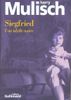 Mulisch siegfried-une-idylle-noire