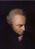 Kant Obscur