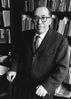 Leo Strauss