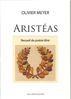 Aristéas