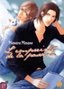 l-empreinte-de-la-passion-manga-volume-1-simple-42-copie-1.png