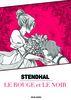 le-rouge-et-le-noir-manga-volume-1-simple-45666.jpg