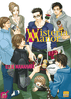 wisteria-manor-manga-volume-1-simple-45766.png