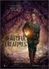 Sublime affiche3