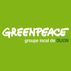 Greenpeace Groupe local Dijon-copie-1