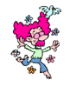 einstein-hyppie.gif