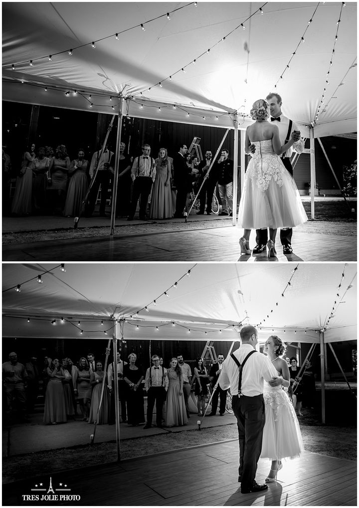 milwaukee wedding photographer