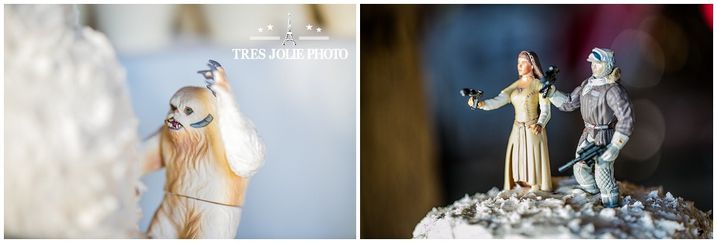 milwaukee wedding photographer