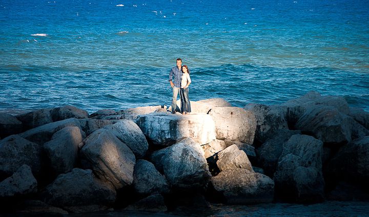 engagement photography Milwaukee (65 of 132)