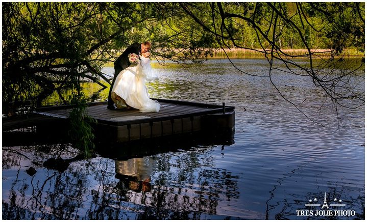 milwaukee wedding photographer