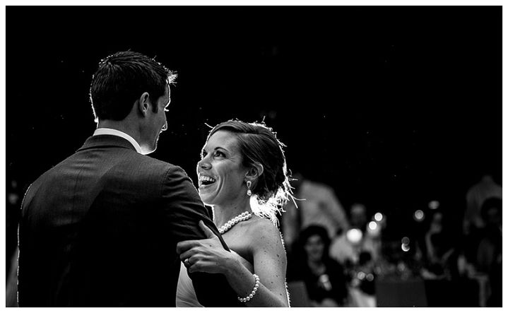 milwaukee photographer best of wedding LandN (104)