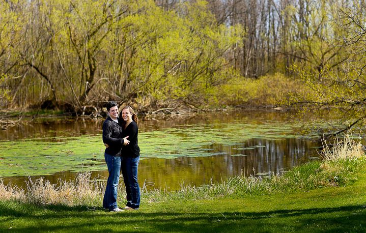 engagement-photography-0001.jpg