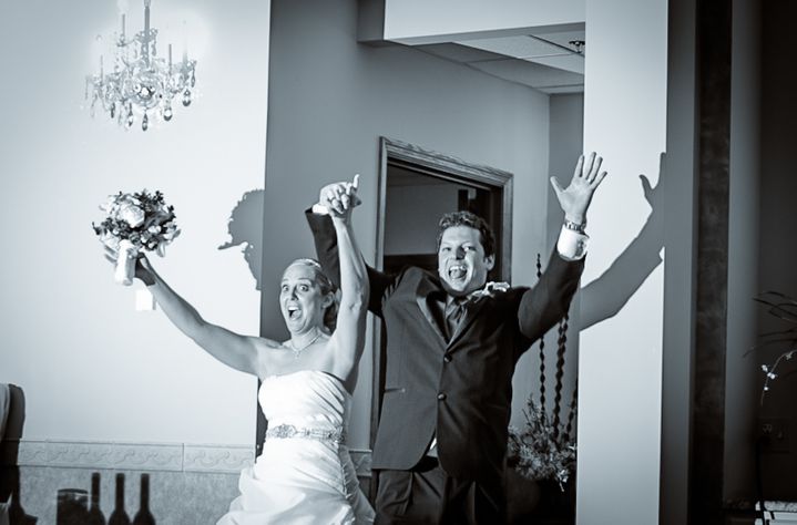 wedding-photography-naperville-chicago-il-0626.jpg