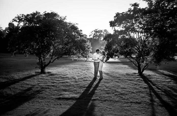 engagement photography milwaukee