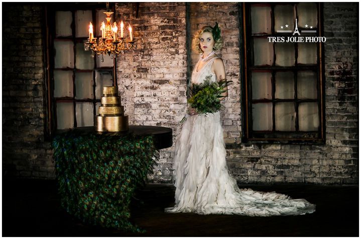 Milwaukee wedding photographer 2459