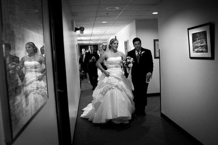 wedding-photography-naperville-chicago-il-0439.jpg