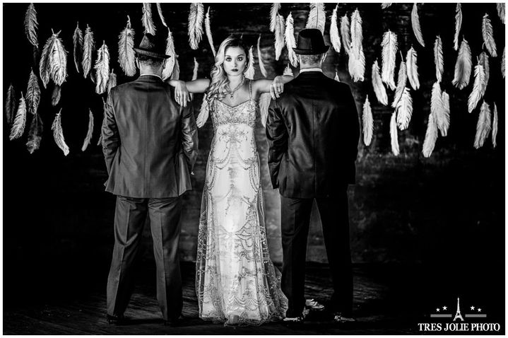 Milwaukee wedding photographer 2448