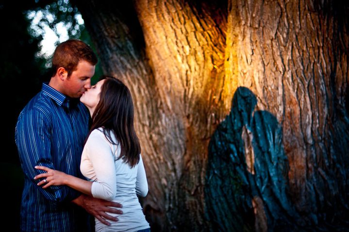 engagement photography Milwaukee (126 of 132)