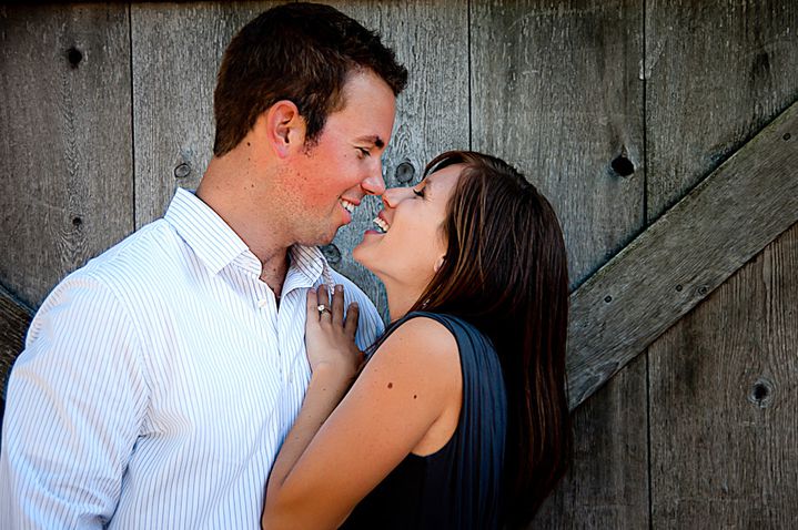 Cedarburg engagement photography Milwaukee (43 of 132)