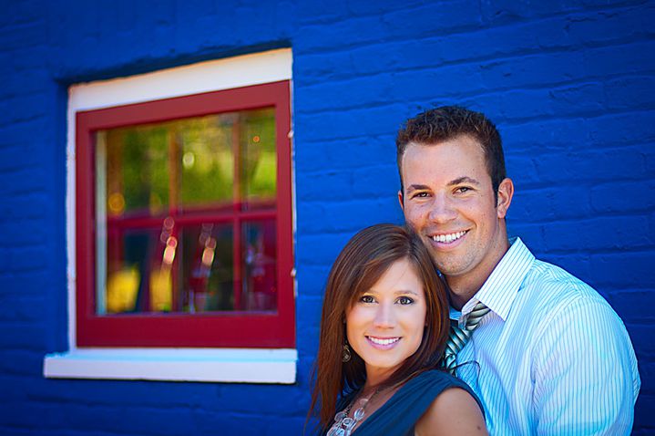 engagement photography Milwaukee (5 of 132)