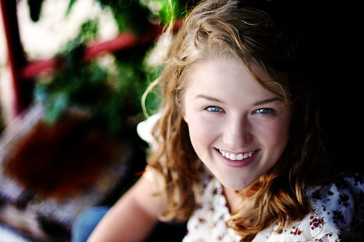 senior--photography-milwaukee-3.jpg