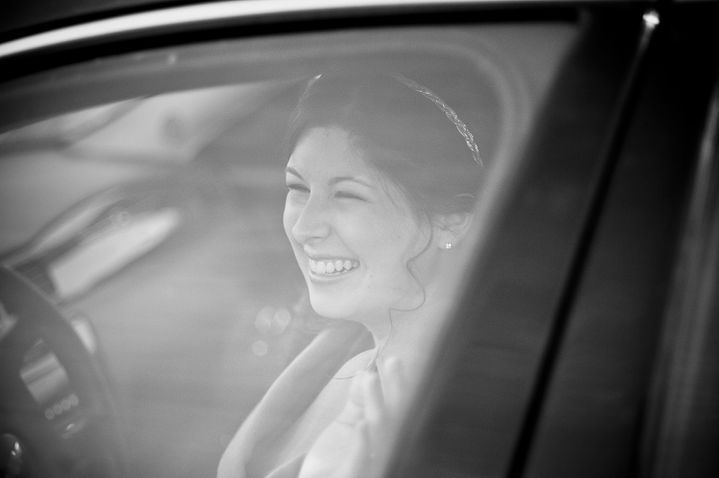 milwaukee wedding photographer00056