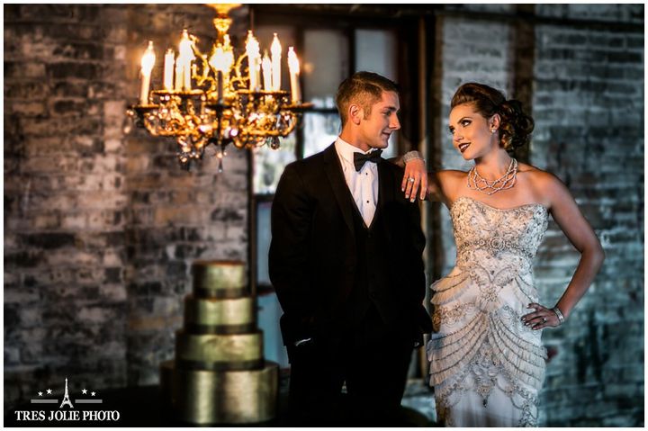 Milwaukee wedding photographer 2444