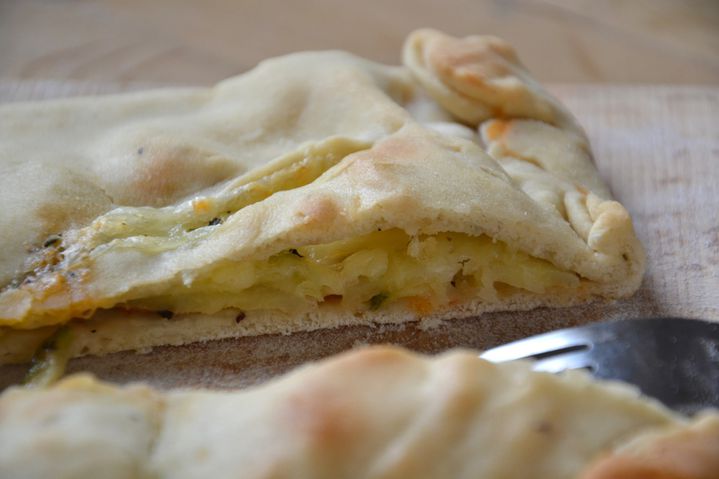 Focaccia7.JPG