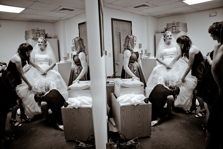 wedding-photography-naperville-chicago-il-0226.jpg