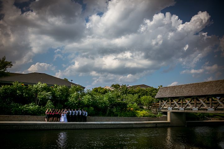 wedding-photography-naperville-chicago-il-0534.jpg