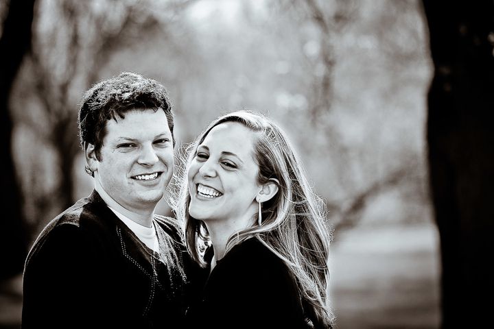 engagement-photography-0017.jpg