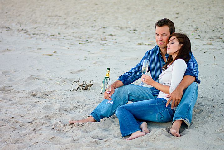 engagement photography Milwaukee (106 of 132)